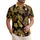 duiyfppz/products/6a0efe96e9293c5d01730273/gallery/iEa0TfRtkD