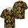 duiyfppz/products/6a0efe96e9293c5d01730273/gallery/kbg_D5fj10