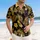 duiyfppz/products/6a0efe96e9293c5d01730273/gallery/mK2sZk9IBK