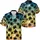 duiyfppz/products/6a0efeb3e9293c0a917302ad/gallery/D8arYbwuXM