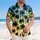 duiyfppz/products/6a0efeb3e9293c0a917302ad/gallery/I2m-Gv64PC
