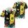 duiyfppz/products/6a0efed1dab8c63425e7e933/gallery/10x5ZuCrIs