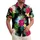 duiyfppz/products/6a0efef19240effdd9d4365c/gallery/1Y5YzlWQN0