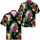 duiyfppz/products/6a0efef19240effdd9d4365c/gallery/K0f-A2yfS8