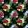 duiyfppz/products/6a0efef19240effdd9d4365c/gallery/aSKDo2bgT0