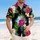 duiyfppz/products/6a0efef19240effdd9d4365c/gallery/nIqNo-Xcml