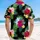 duiyfppz/products/6a0efef19240effdd9d4365c/gallery/z54q5Jmzlt