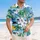 duiyfppz/products/6a0eff1140499fb10fc970a2/gallery/fbWW8l6of9