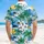 duiyfppz/products/6a0eff1140499fb10fc970a2/gallery/lkuoyUNBLT