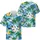 duiyfppz/products/6a0eff1140499fb10fc970a2/gallery/zLaiOO-wjZ