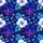 duiyfppz/products/6a0eff2ce6e5a6f589330b4e/gallery/8Gj3F9lbGO