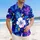 duiyfppz/products/6a0eff2ce6e5a6f589330b4e/gallery/XnTTwdlcMr