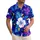 duiyfppz/products/6a0eff2ce6e5a6f589330b4e/gallery/a4AGz909i5