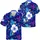 duiyfppz/products/6a0eff2ce6e5a6f589330b4e/gallery/lcLpjnG9Yy