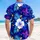 duiyfppz/products/6a0eff2ce6e5a6f589330b4e/gallery/s3SaFHMn4b