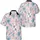 duiyfppz/products/6a0eff4acaa744f864826caa/gallery/Ghc6Pu95gt
