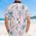 duiyfppz/products/6a0eff4acaa744f864826caa/gallery/W6XEvqC0rw