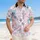 duiyfppz/products/6a0eff4acaa744f864826caa/gallery/WZnOppjxqP