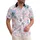 duiyfppz/products/6a0eff4acaa744f864826caa/gallery/noWCMlOxJu