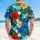 duiyfppz/products/6a0eff6740499f0b42c970fb/gallery/8N5lq-ZNxI
