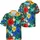 duiyfppz/products/6a0eff6740499f0b42c970fb/gallery/T58zO2jcW5