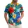 duiyfppz/products/6a0eff6740499f0b42c970fb/gallery/lvRB2tXsEi