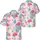 duiyfppz/products/6a0eff83caa7448079826d00/gallery/Gap26nTgug