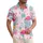 duiyfppz/products/6a0eff83caa7448079826d00/gallery/nCNZRWBINo