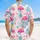 duiyfppz/products/6a0eff83caa7448079826d00/gallery/xNYD1gN4uu