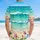 duiyfppz/products/6a0effa3dab8c62286e7ea37/gallery/M-sXhqi_d8
