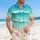 duiyfppz/products/6a0effa3dab8c62286e7ea37/gallery/d6Bx92uSm_