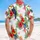 duiyfppz/products/6a0effdf40499f0f48c97175/gallery/3cCNKsvc3L