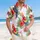 duiyfppz/products/6a0effdf40499f0f48c97175/gallery/Bjar3nkKo6