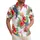 duiyfppz/products/6a0effdf40499f0f48c97175/gallery/FhwjyKw-YV