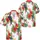 duiyfppz/products/6a0effdf40499f0f48c97175/gallery/tiXq6pIq8W