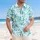 duiyfppz/products/6a0efffde6e5a650ce330c48/gallery/-9xDJjupgJ