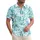 duiyfppz/products/6a0efffde6e5a650ce330c48/gallery/CEa36dSMJi