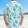 duiyfppz/products/6a0efffde6e5a650ce330c48/gallery/H_8Dvn0P5N