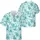 duiyfppz/products/6a0efffde6e5a650ce330c48/gallery/_Mk6t38nFM