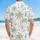 duiyfppz/products/6a0f00199240efe2ced43797/gallery/hFfoUTuoLo