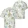 duiyfppz/products/6a0f00199240efe2ced43797/gallery/lakUbzNAC8
