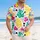 duiyfppz/products/6a0f00379240efd4f4d437ea/gallery/6XbS7Luz7L