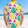 duiyfppz/products/6a0f00379240efd4f4d437ea/gallery/WVN-3eFHdf