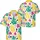 duiyfppz/products/6a0f00379240efd4f4d437ea/gallery/vy86ycvSQ5
