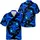 duiyfppz/products/6a0f0050e6e5a65d25330cb5/gallery/_px2EnCipK