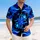 duiyfppz/products/6a0f0050e6e5a65d25330cb5/gallery/p-emTeC_dZ