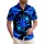 duiyfppz/products/6a0f0050e6e5a65d25330cb5/gallery/pLkvXZZSCT