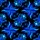 duiyfppz/products/6a0f0050e6e5a65d25330cb5/gallery/xgjeW07cK5