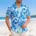 duiyfppz/products/6a0f006ecaa744029f826e51/gallery/6f6tYBRq3x