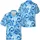 duiyfppz/products/6a0f006ecaa744029f826e51/gallery/AV0-f_qiz4